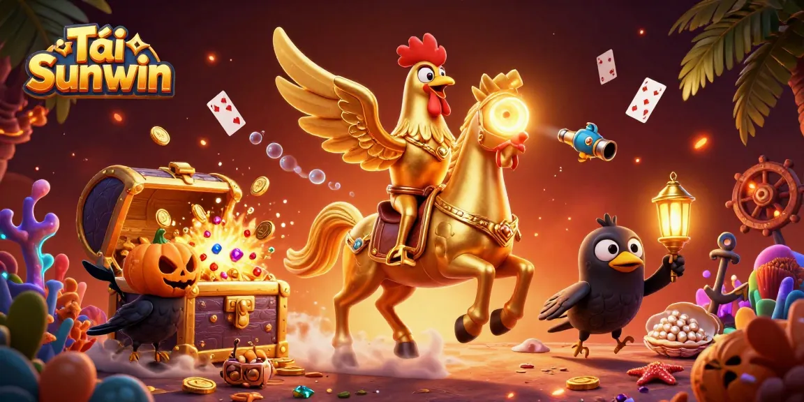 Experience exciting gameplay and features with Tải Sunwin, a premier online casino platform.