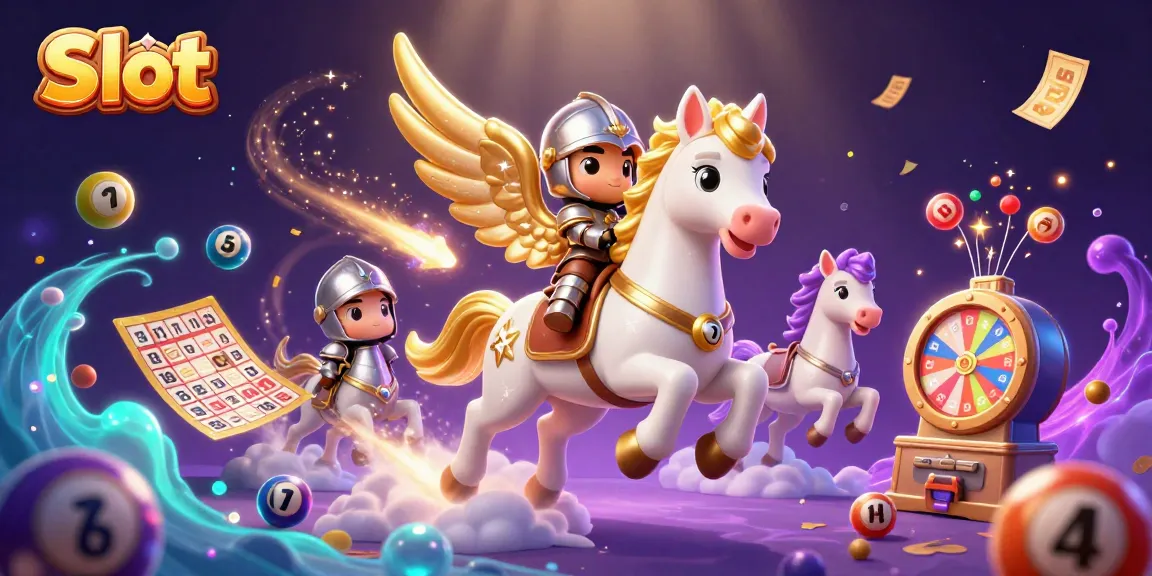 Spin the reels and win big with Slot games featuring dynamic characters and vibrant elements.