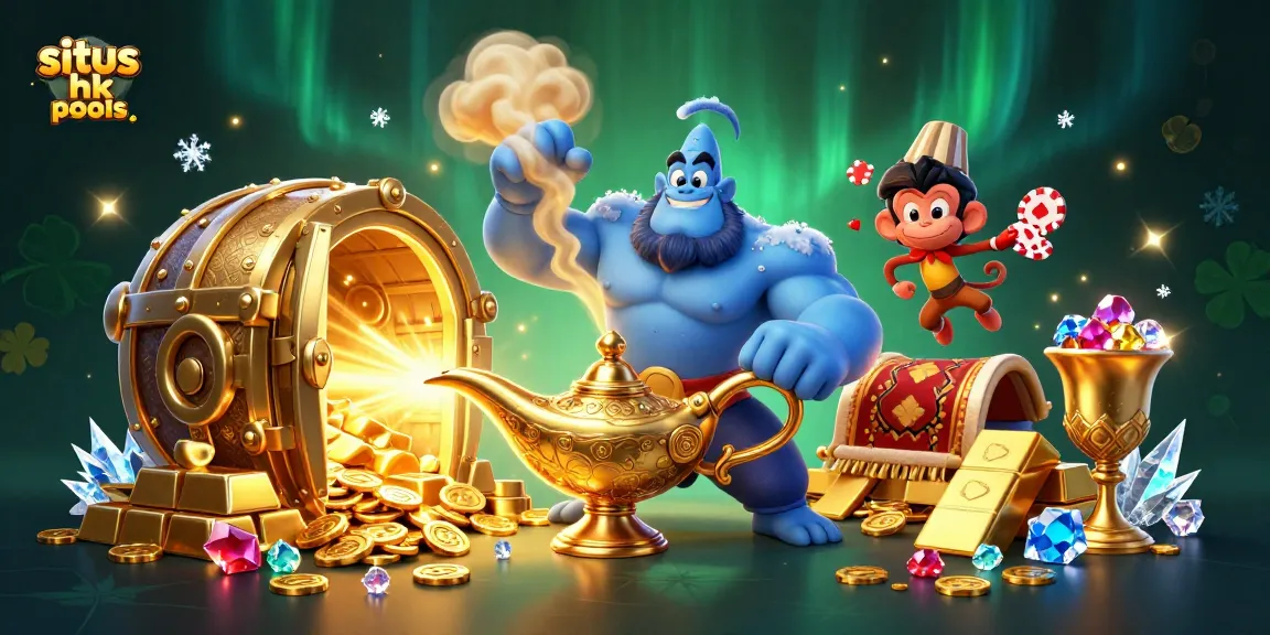 Menang di situs hk pools dengan hasil prediksi akurat dan pengalaman bermain aman di platform terpercaya.