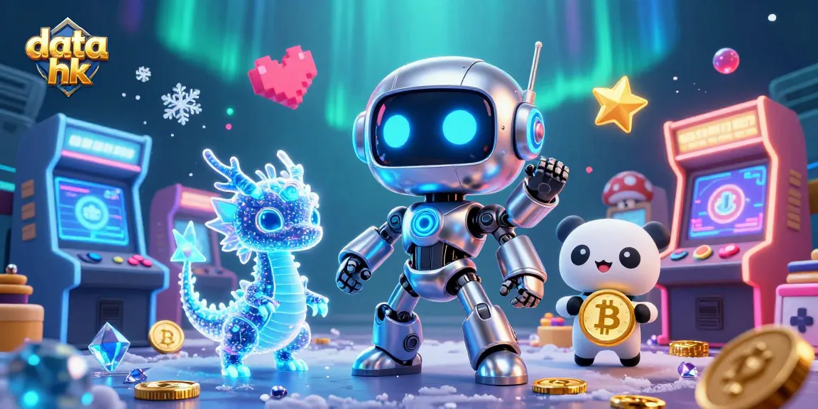 Menangkan data hk dengan slot online yang mudah dan menyenangkan di IRAMATOGEL.