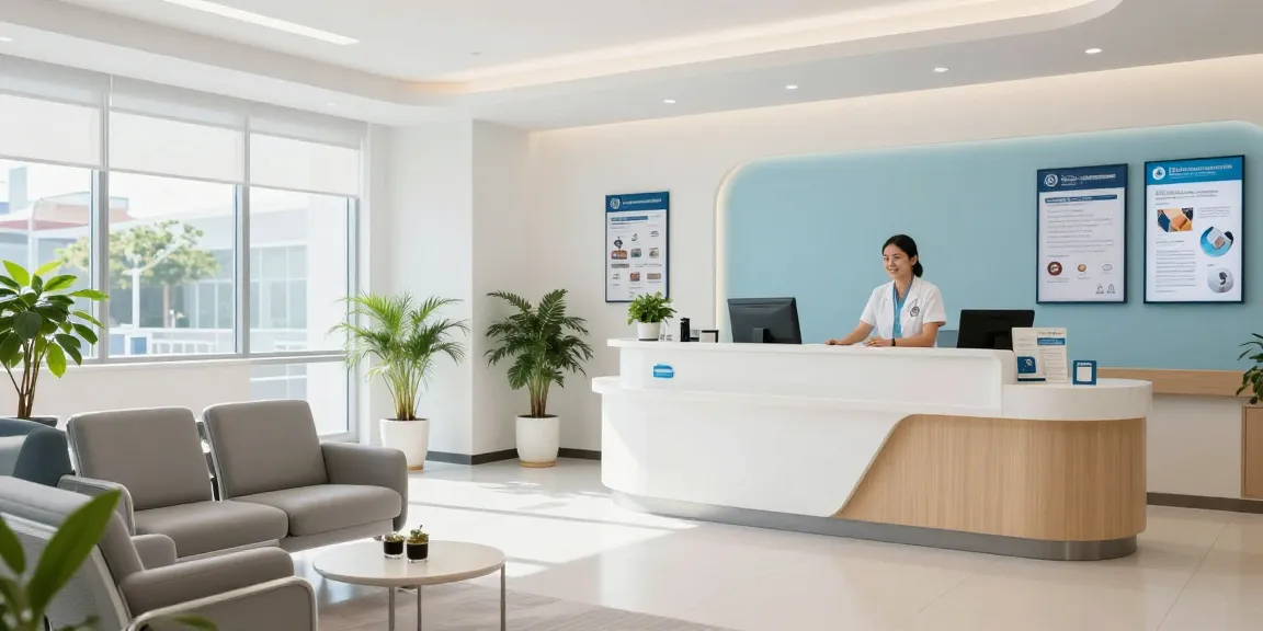 hair transplant istanbul at a modern clinic providing expert patient care and consultations.