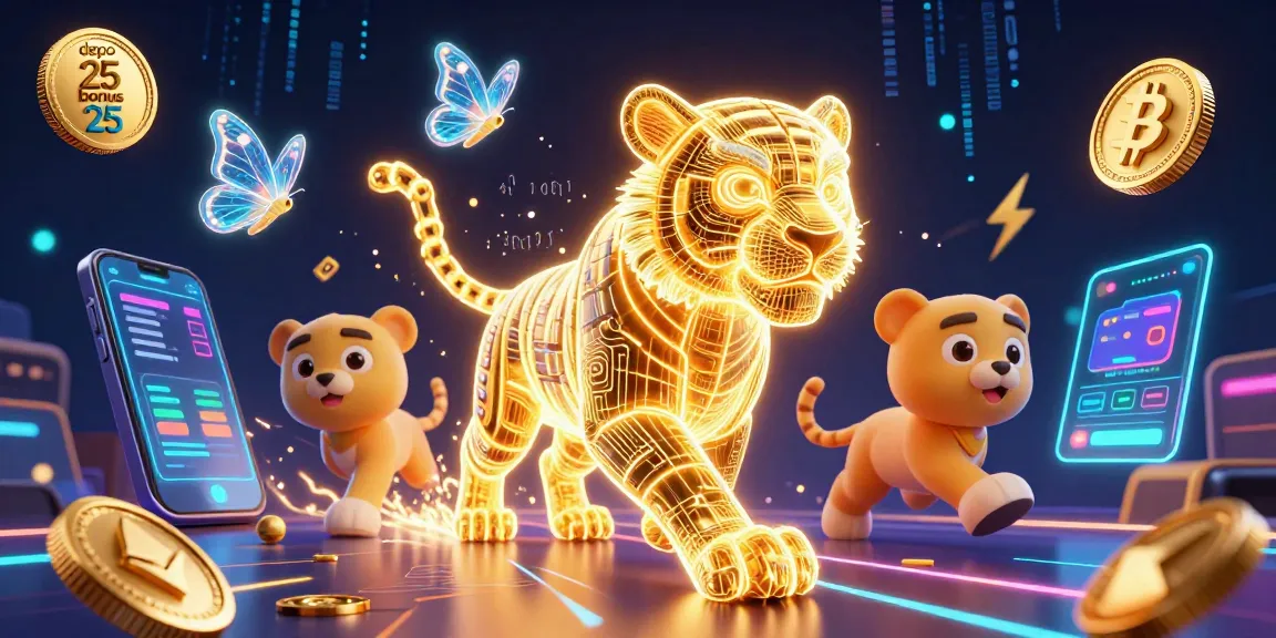 Mainkan depo 25 bonus 25 dengan jackpot luar biasa di kasino digital ini!