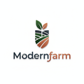 Modernfarm