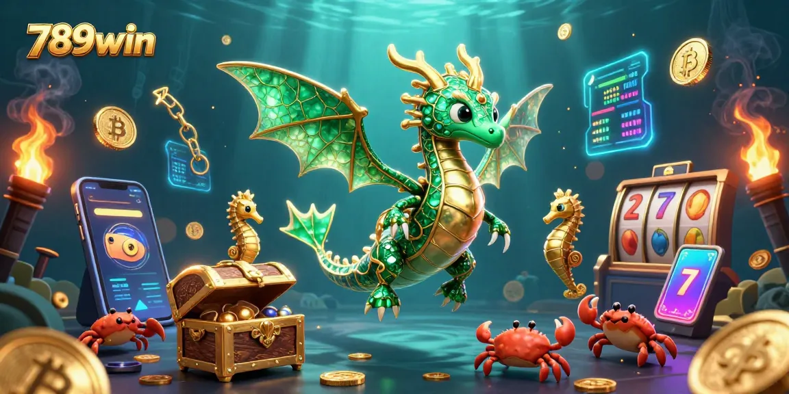Where Do the Best 789win Strategies for Winning Games Come From?